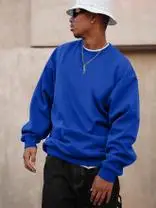 6686体育app钻石作者Briar