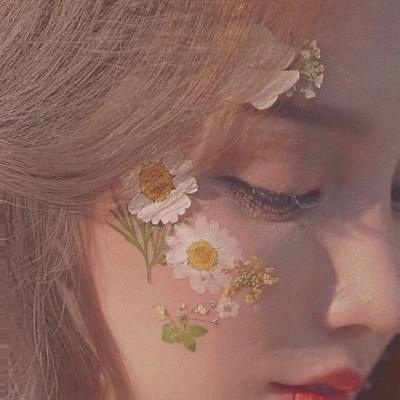 6686体育app铜牌作者吹秋风