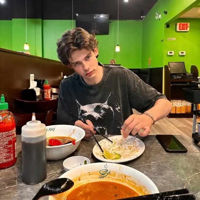 6686体育app钻石作者草莓果酱