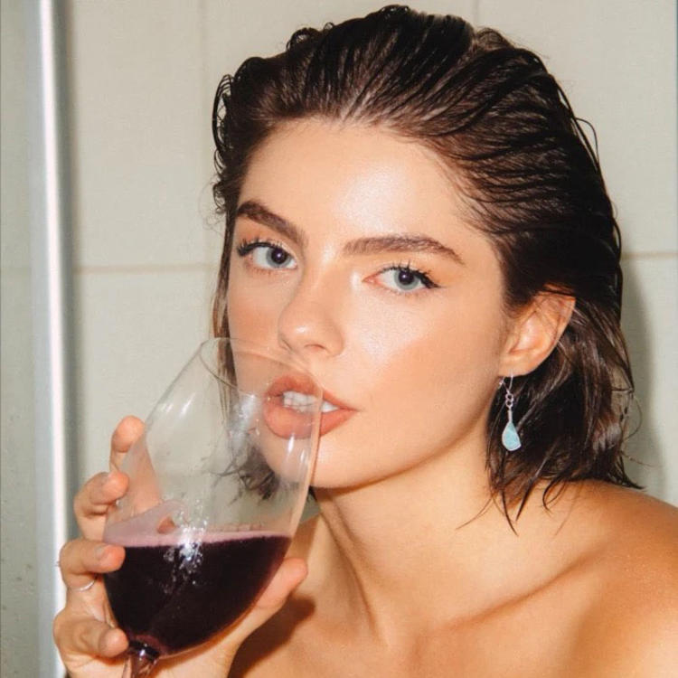 6686体育app高级作者Axel