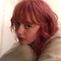 6686体育app官方作者Ernie