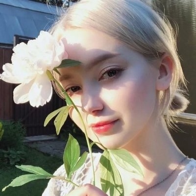 6686体育app合作伙伴Ophel