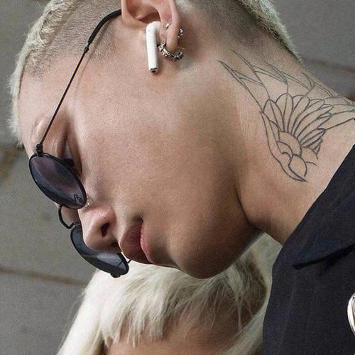 6686体育app金牌作者Claire