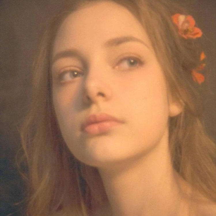 6686体育app签约作者徒手摘星