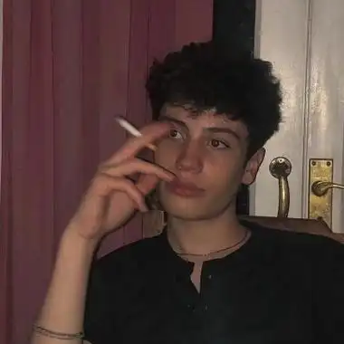 6686体育app特邀作者泛起酒窝