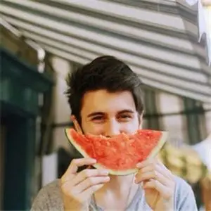 6686体育app海外作者Vega