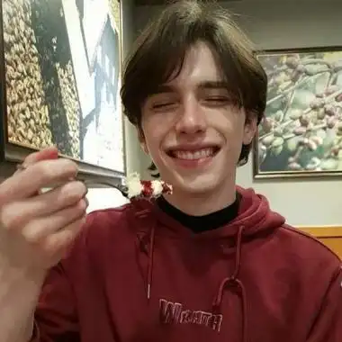 6686体育app特邀作者Sage