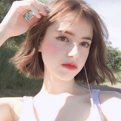 6686体育app签约作者Alexander