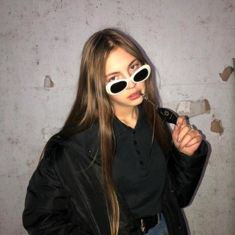 6686体育app首席作者钥圈儿