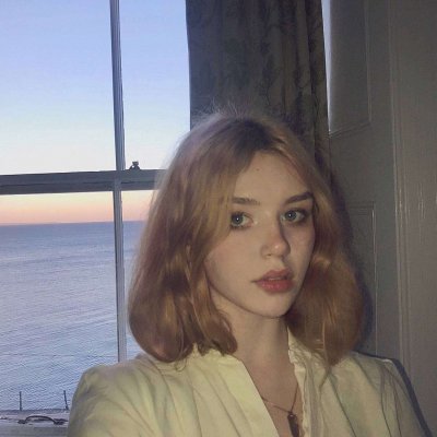 6686体育app高级作者那時年少