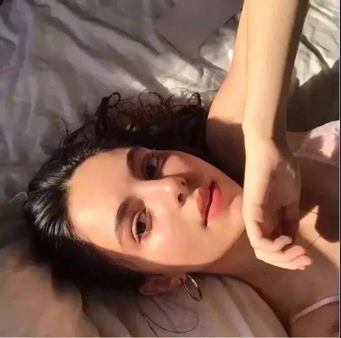 6686体育app签约作者Phoenix