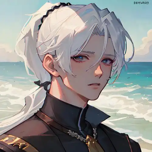 6686体育app官方作者委屈要哭