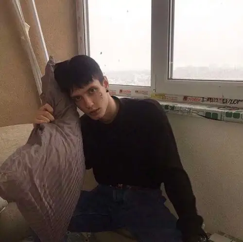 6686体育app合作伙伴繁花散尽