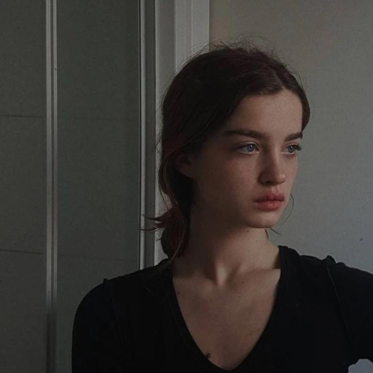 6686体育app金牌作者清风耳畔拂