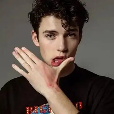 6686体育app签约作者Beryl