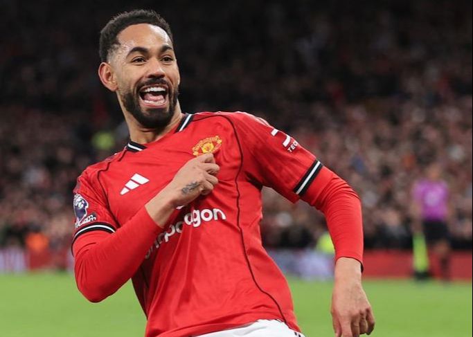 库尼亚：我曾无数次梦想在梦剧场进球；期望能延续三连胜势头