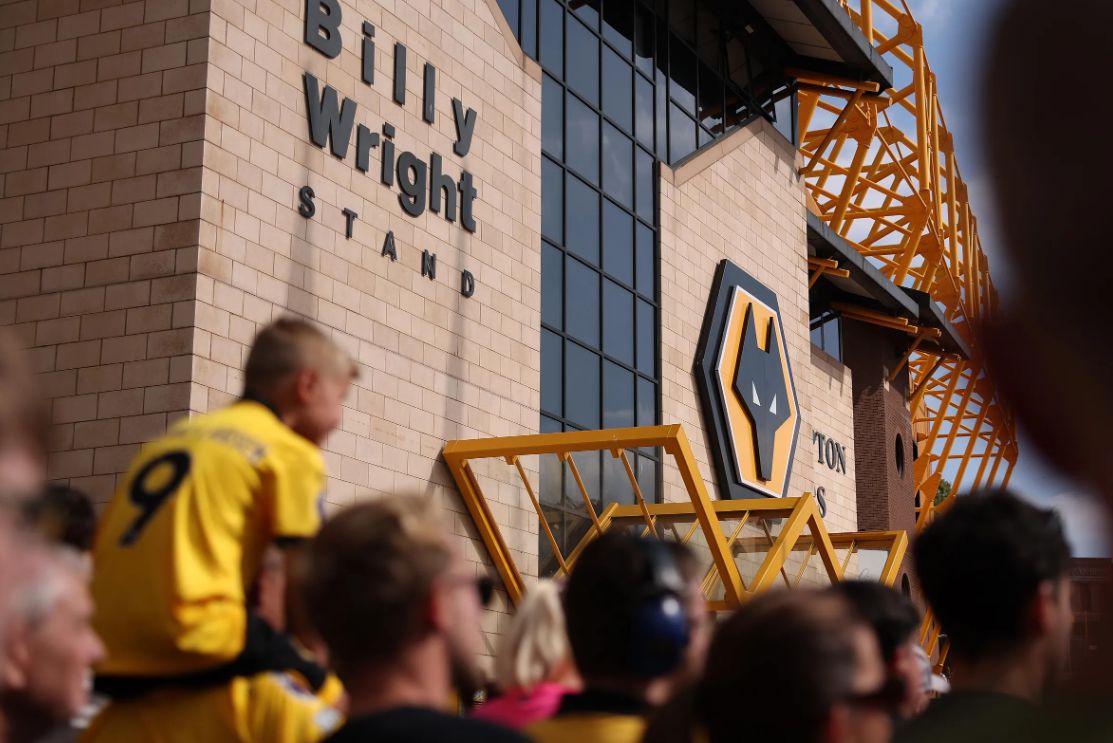 英超对英国经济增长贡献显著，23/24赛季创收98亿英镑