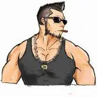 6686体育官方作者Connor