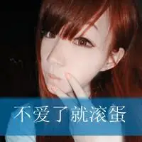 6686体育合作伙伴Marco