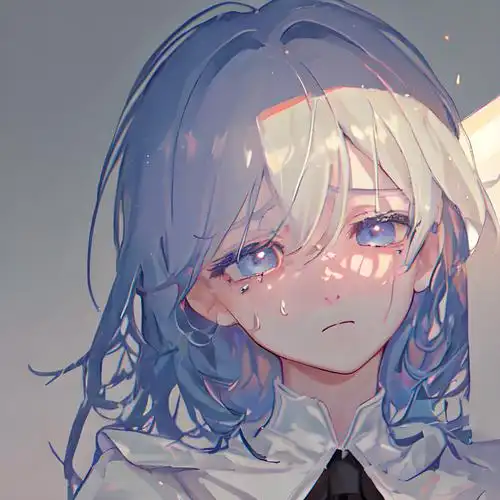 6686体育银牌作者Anna