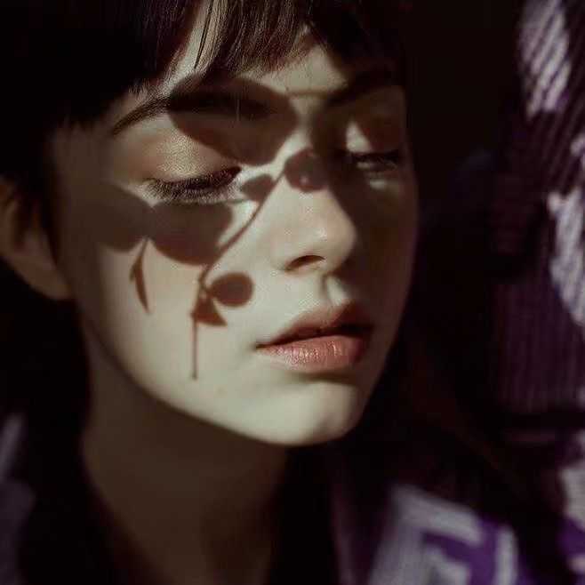 6686体育初级作者嫣然若夕