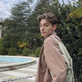 6686体育中级作者藏不住喜欢