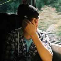 6686体育银牌作者一口芝士