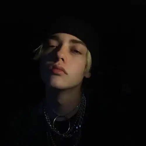 6686体育金牌作者Reagan