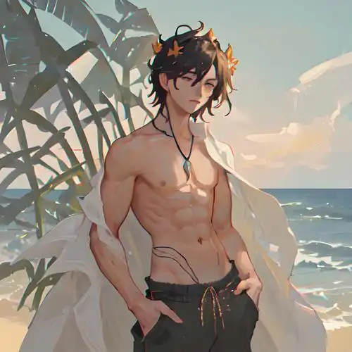 6686体育初级作者Kurt