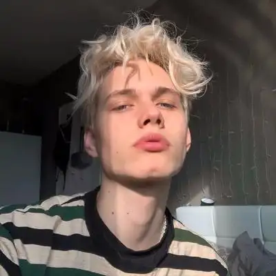 6686体育签约作者迷途知返