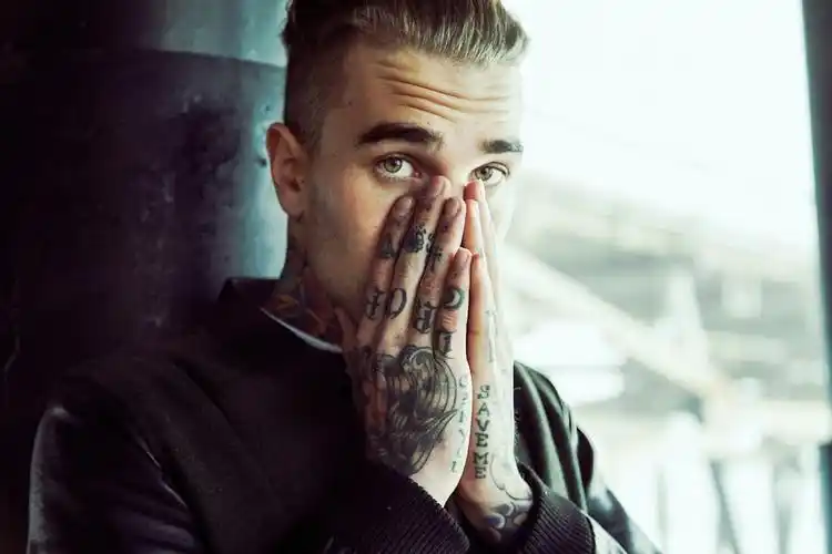 6686体育中级作者Sebastian