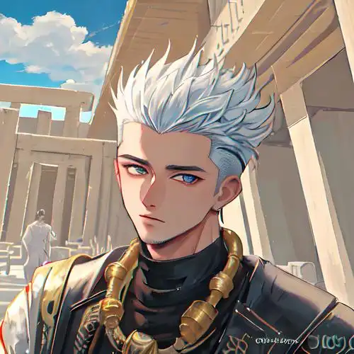 6686体育金牌作者Nora