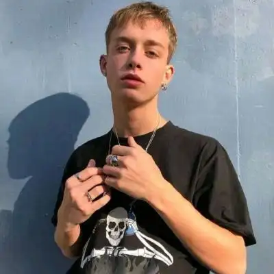 6686体育初级作者Howard