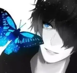 6686体育铜牌作者Paige