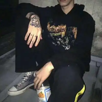 6686体育签约作者Britta