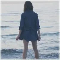 6686体育特邀作者Cora