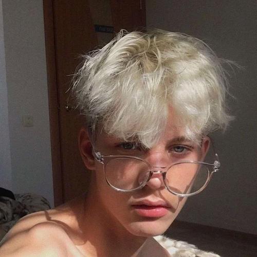 6686体育海外作者一壶温酒