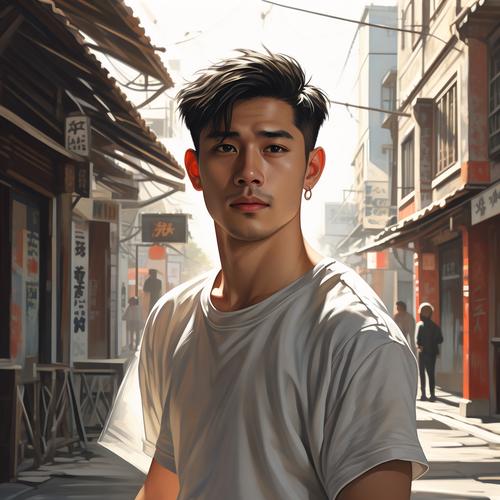 6686体育铜牌作者Blythe