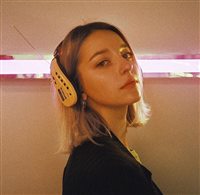 6686体育中级作者Wendy