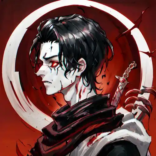 6686体育铜牌作者夜踏笙歌