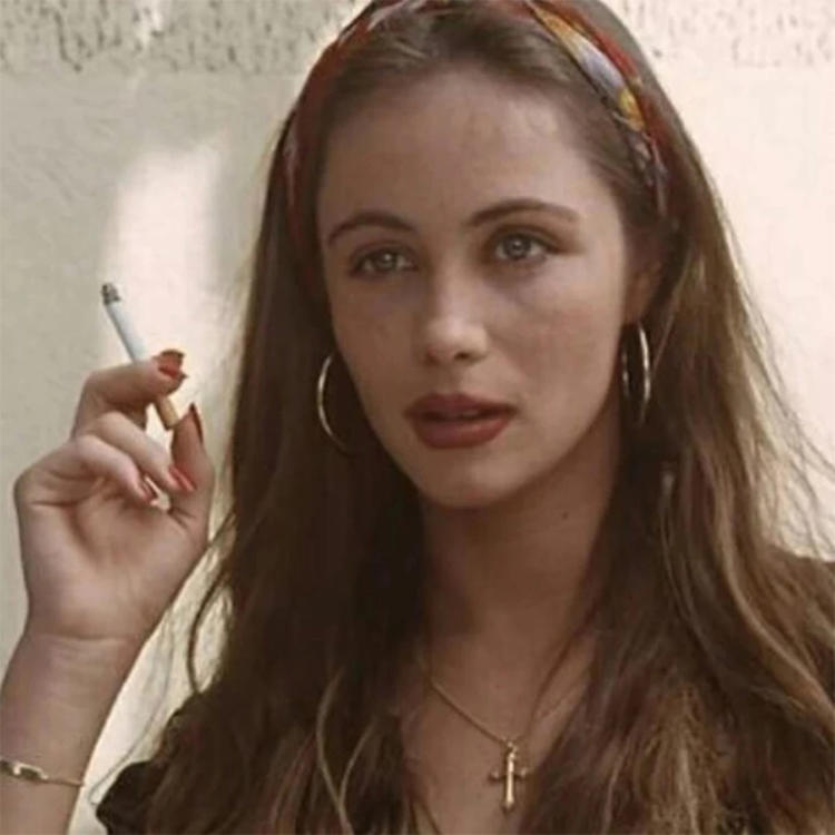 6686体育铁牌作者Caleb