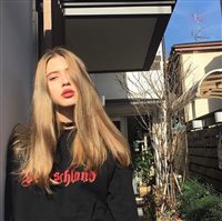 6686体育官方作者Florence