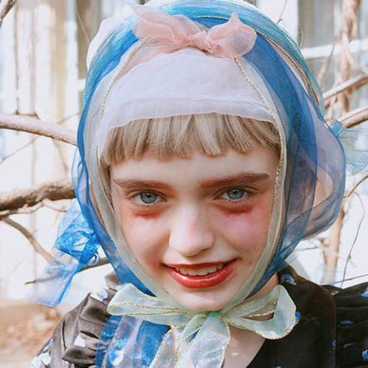 6686体育特邀作者微笑向暖