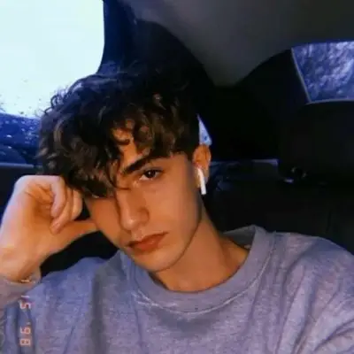 6686体育特邀作者等闲谈笑