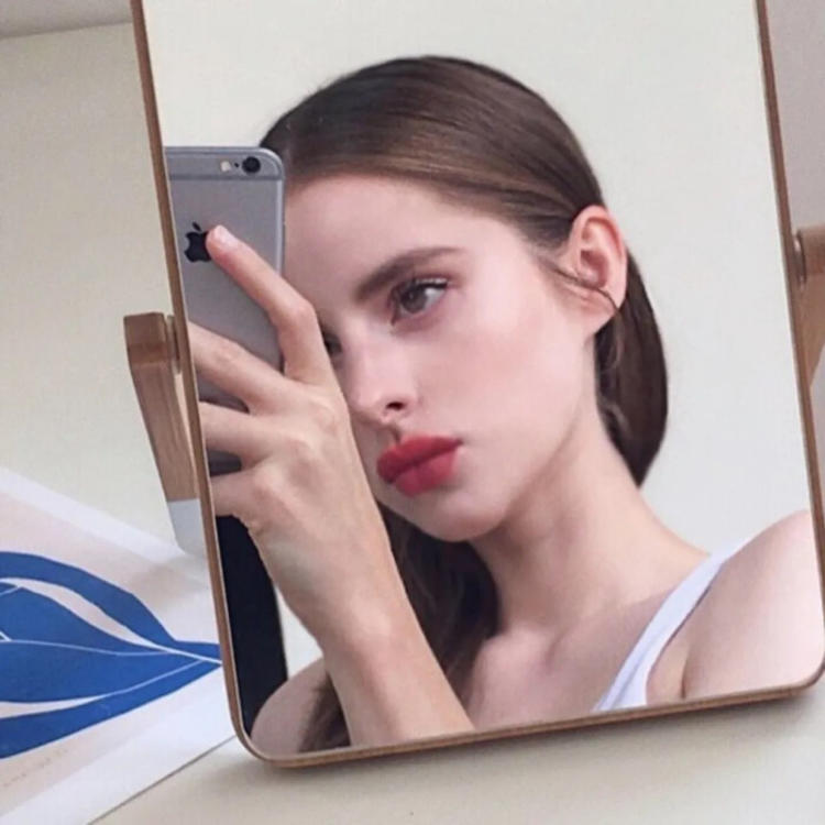 6686体育初级作者Maximus