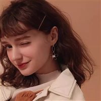 6686体育合作伙伴Niamh