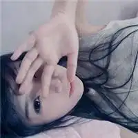 6686体育高级作者Lenny