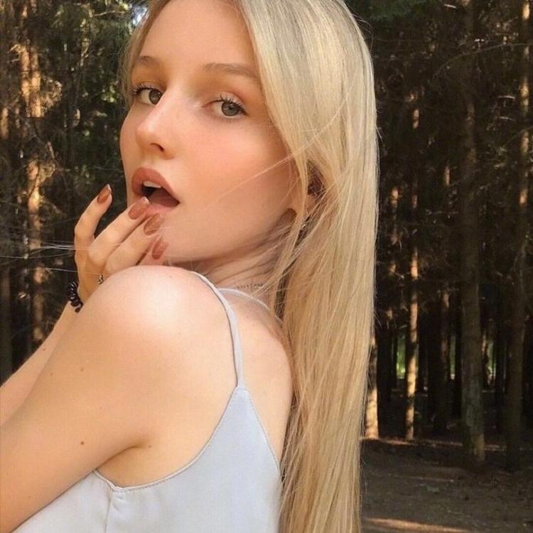 6686体育金牌作者Nyla