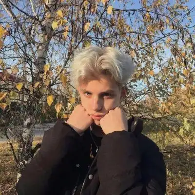 6686体育首席作者Gideon