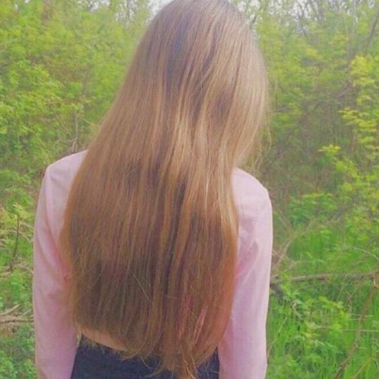 6686体育初级作者Megan